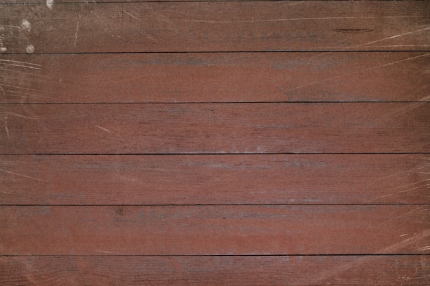 Vintage brown wood surface texture