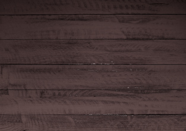 Vintage brown wood surface texture