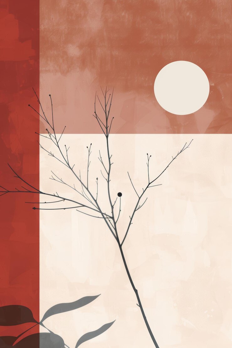 Photo vintage camera and film photography concept generative ai