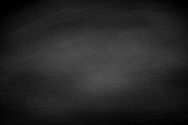 Vintage chalkboard texture