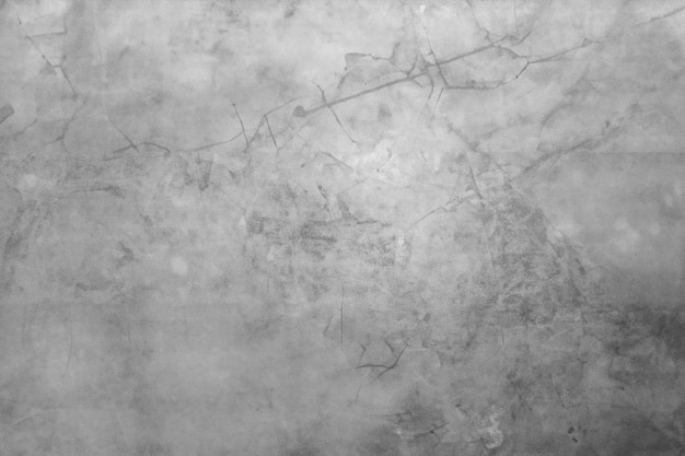 Vintage Charm Moody Grunge Concrete Wall Texture