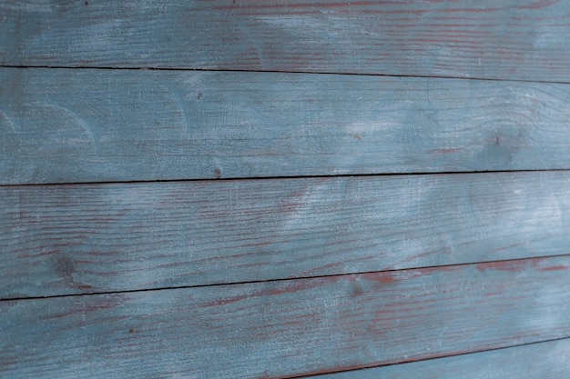 Vintage colored wood background or old painted wood wall.