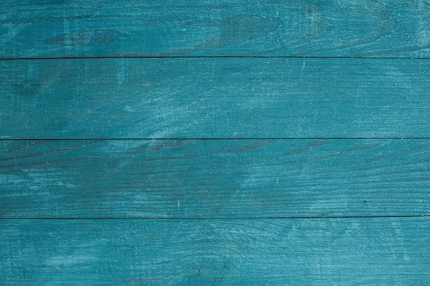 Vintage colored wood background texture