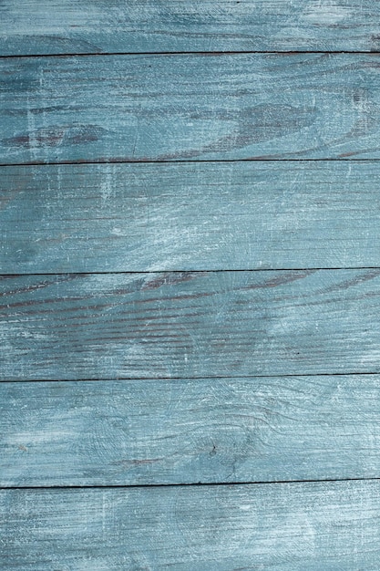 Vintage colored wood background texture