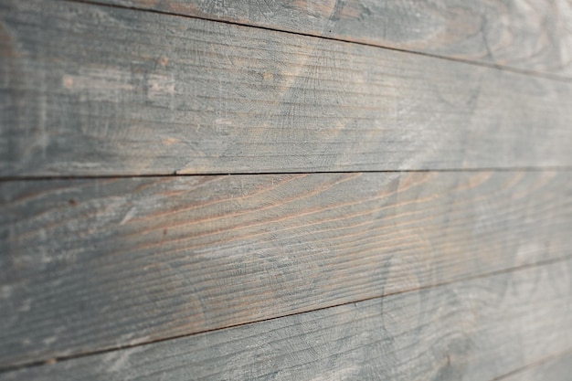 Vintage colored wood background texture