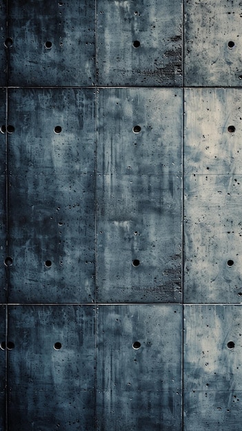 vintage concrete wall background