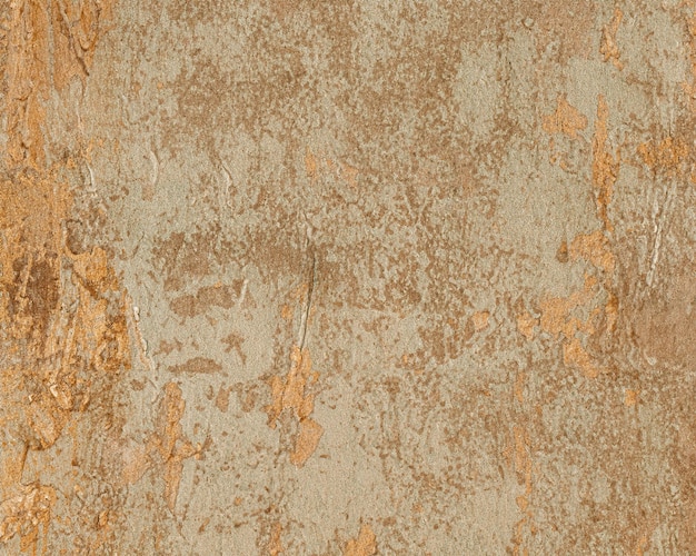 Vintage Cracked Concrete Texture