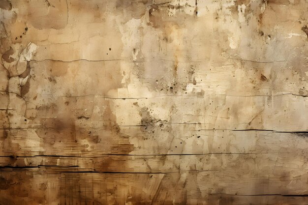 vintage distressed textures