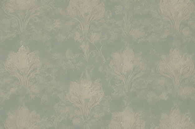 Photo vintage dreams wallpaper essence