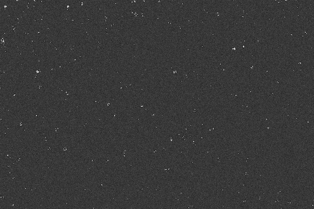 vintage dust overlays