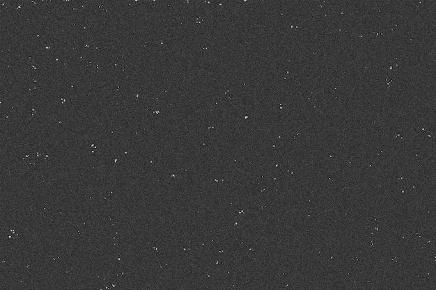 vintage dust overlays
