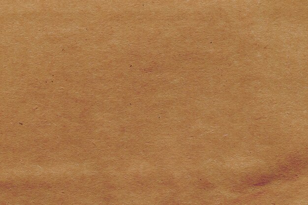 Vintage Elegance Aged Brown Paper Texture for Artistic Creations and Design Projects