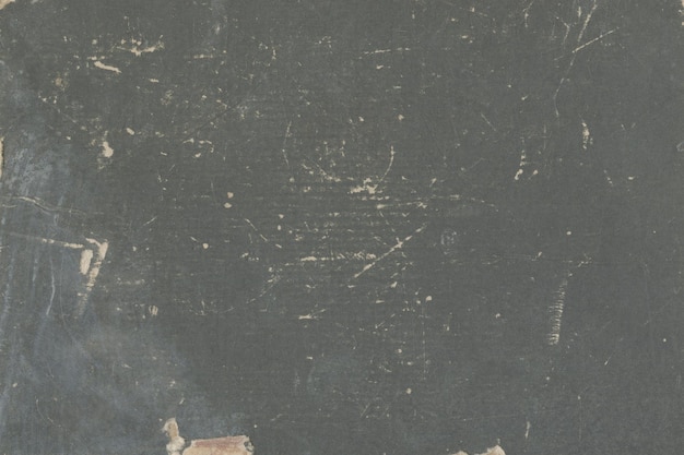 Vintage en oud uitziende papier achtergrond met een grunge textuur