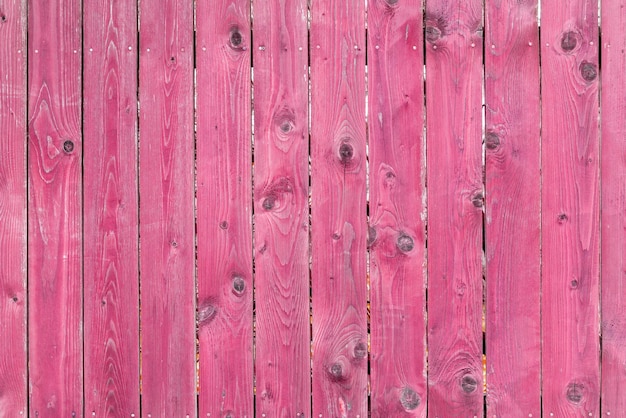 Старинный забор из старых деревянных досок Текстура стареющей деревянной поверхности Красивый деревянный фон