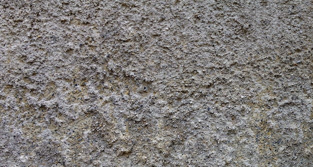 vintage getextureerde cementmuur