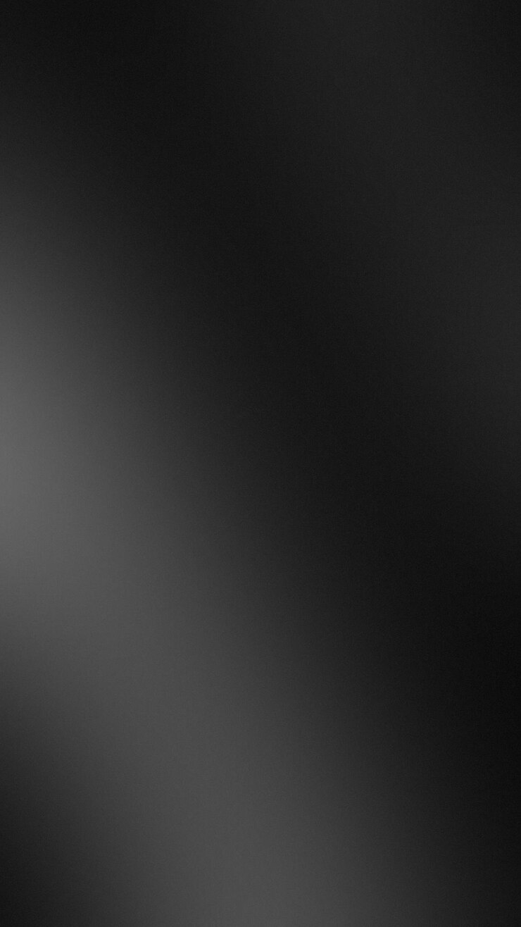 Photo vintage grainy noisy backgroud wallpaper 4k vertical