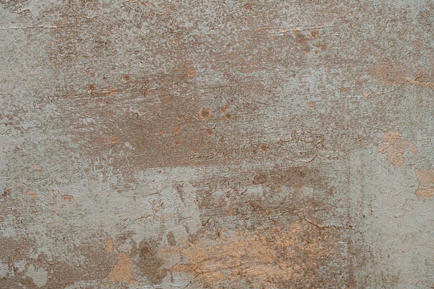 Vintage grey concrete background