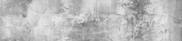 Photo vintage grey concrete texture background