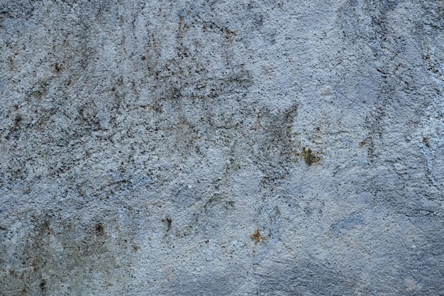 Vintage grijs cement oude textuur betonnen muur grunge abstracte vuile achtergrond wallpaper