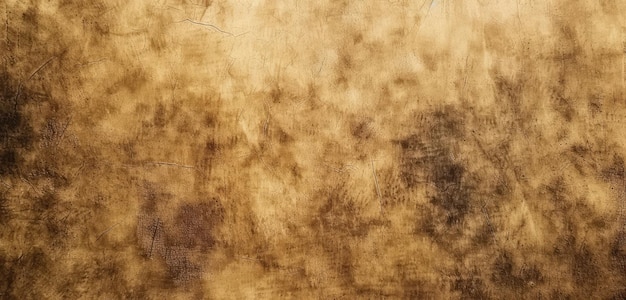 Photo vintage grunge brown paper texture for design