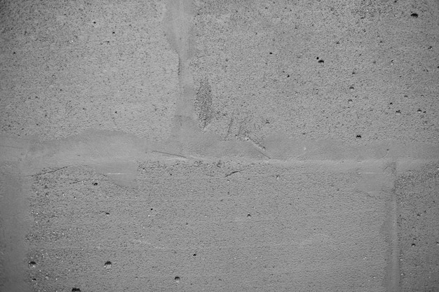 Винтажный гриндж-серый фон из натурального цемента или камня старой текстуры в качестве стены с ретро-образом