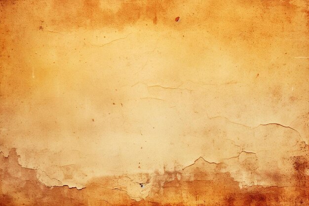 vintage grunge paper background