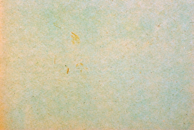 Vintage grunge surface