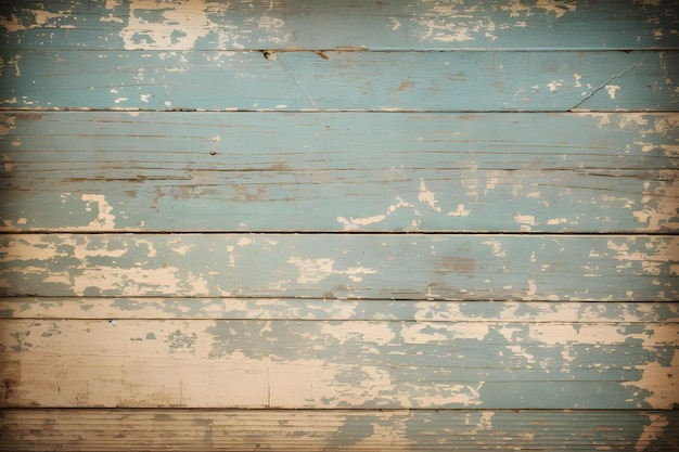 Vintage Grunge Texture Background