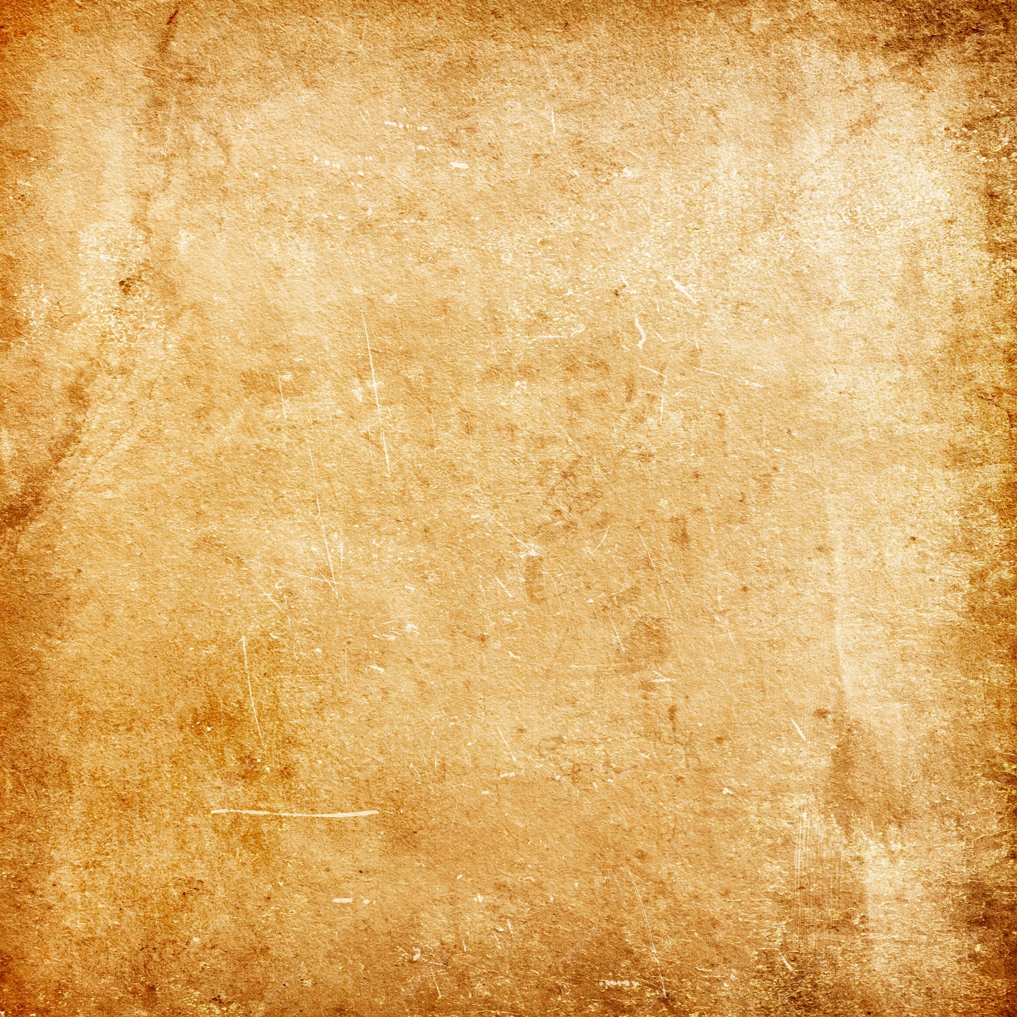 Premium Photo Vintage Grunge Texture Of Old Brown Paper As A Grunge Background