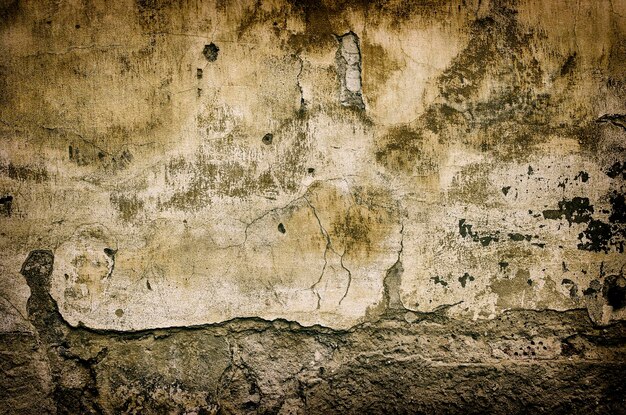 Vintage grunge texture