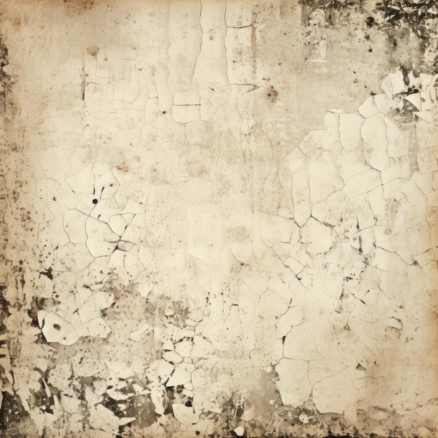 Vintage grunge texture