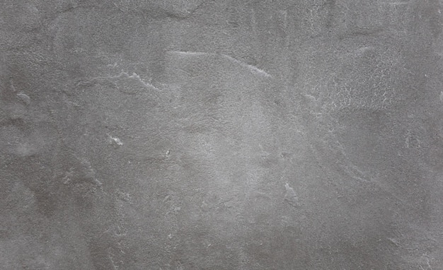 Винтажная или гранжевая текстура стены бетонная грубая стена широкий фон