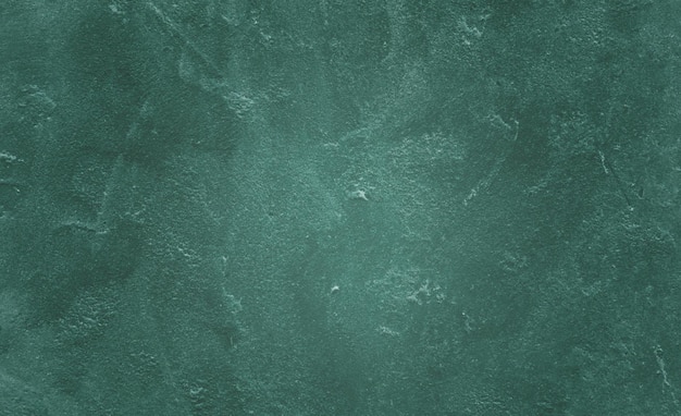 Vintage or grunge wall texture concrete rough wall wide background