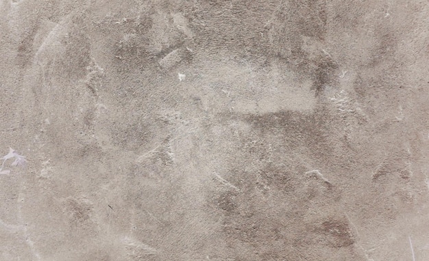 Vintage or grunge wall texture concrete rough wall wide background