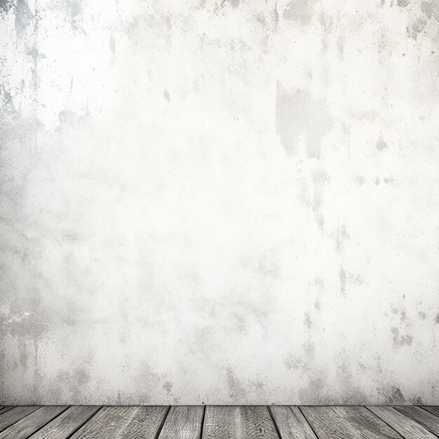 Foto vintage grunge white concrete abstract texture studio wall background o grunge wall texture