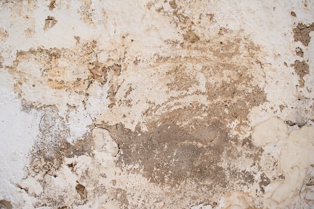 Vintage or grungy background of natural cement or plaster old texture as a retro pattern wall. Great for design and texture background.