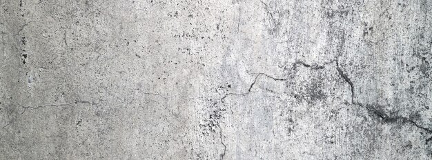 vintage or grungy gray concrete wall abstract texture background