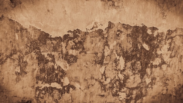 vintage grungy texture background old wall cement