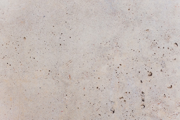 Vintage or grungy white background of natural cement or stone old texture as a retro pattern wall. It is a concept, conceptual or metaphor wall banner, grunge, material, aged, rust or construction.