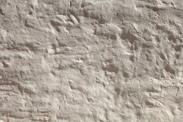 Винтаж или шероховатый белый фон из натурального цемента или камня старой текстуры как стена в стиле ретро. Это концепт, концептуальный баннер на стену, гранж, материал, состаренная конструкция. Белая бетонная стена.