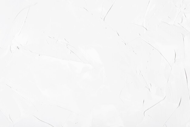 Photo vintage or grungy white background of natural cement or stone old texture