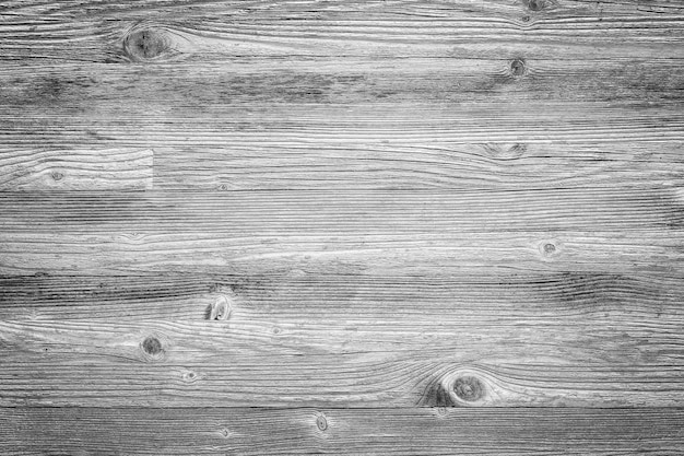 Vintage houten achtergrond