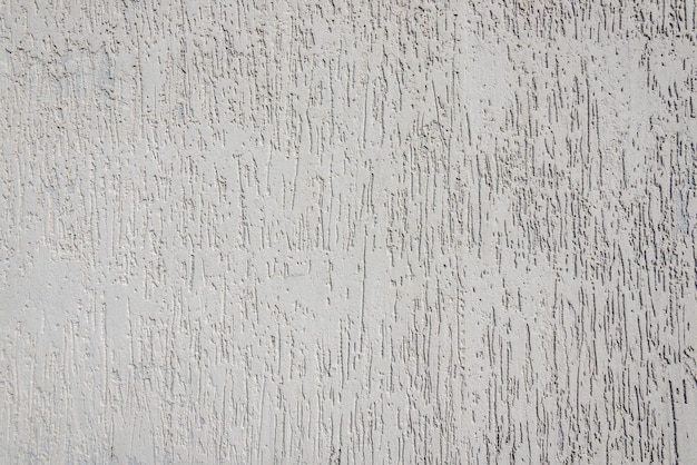 抽象的な塗られた表面パステル背景を持つヴィンテージ光壁テクスチャ