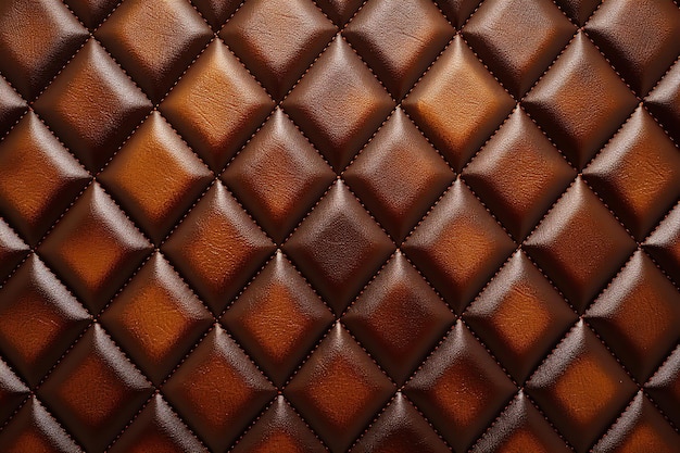 Vintage luxury leather texture background for design