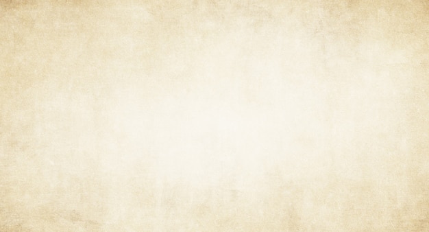 Vintage old brown Paper texture background, kraft paper horizontal with Unique design of paper, Soft natural paper style For aesthetic creative design