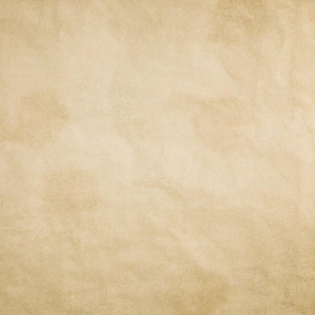 Vintage old brown paper texture background