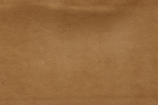 Vintage and old looking paper background with a grunge texture