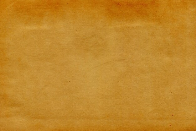 Old parchment paper texture or background Stock Photo by ©RoyStudio 11060123