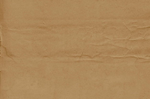 Vintage and old looking paper background with a grunge texture