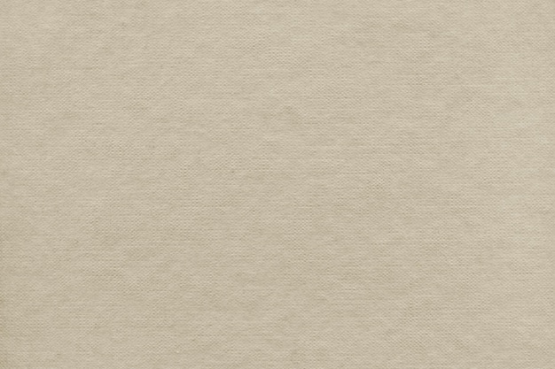 Vintage and old looking paper background with a grunge texture